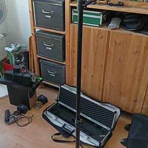 Bassflöte Halterung 1.jpg