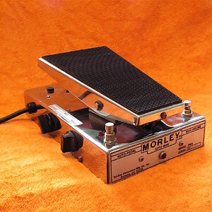 Morley PWA Auto-Wah.jpg