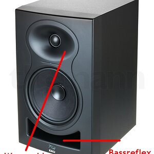 Kali Audio LP-6 2nd Wave.jpg