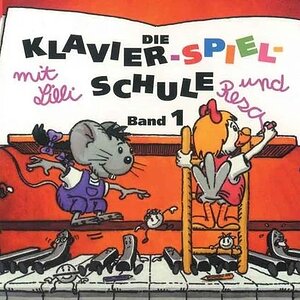 klavier-spiel-schule-1-mit-lilli-und-resa-taschenbuch-margret-feils.jpg