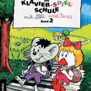 die-klavier-spiel-schule-2-mit-lilli-und-resa-taschenbuch-margret-feils.jpg
