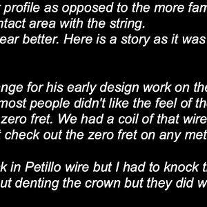 Bildschirmfoto 2024-11-29 um 15.15.07.png