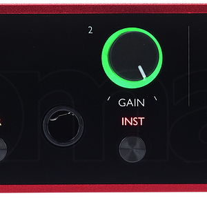 Bildschirmfoto 2024-12-05 um 21.18.09.png