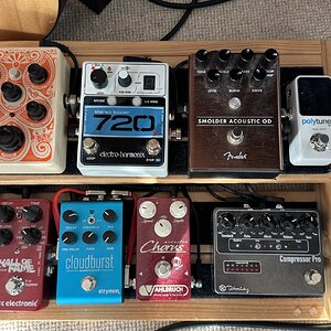 Pedalboard 1 Akustikgitarre.jpg
