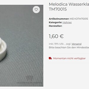 Wasserklappe-Ausverkauf-II.jpg