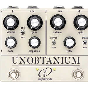 Bildschirmfoto 2024-12-27 um 11.45.48.png