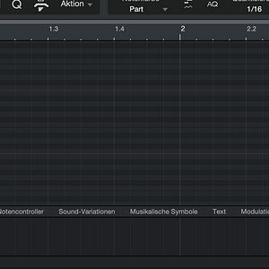 Bildschirmfoto 2025-01-03 um 16.13.48.png