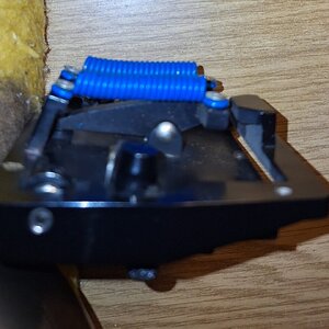 Defektes verbogenes Accutune 1.jpeg