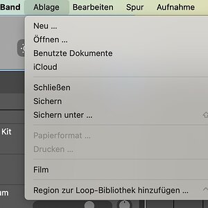 Bild 14.01.25 um 08.01.jpg