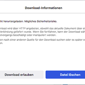Bildschirmfoto 2025-01-19 um 08.15.25.png