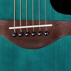 Screenshot 2025-01-21 113655.jpg