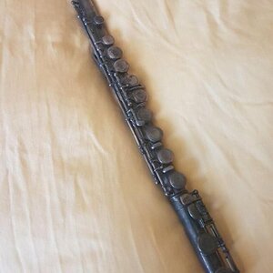 Flöte nach Zimmerbrand1.jpg