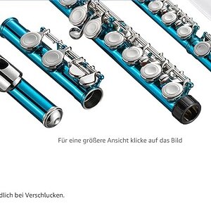 Gesundheitsschädlich bei Verschlucken - Amazonflöte.jpg