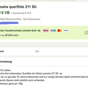30 Jahre alte YFL 211 für 600 €.jpg