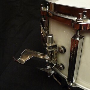snare_04.jpg