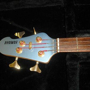 Yamaha BBG4S (3).JPG