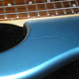 Yamaha BBG4S (6).JPG