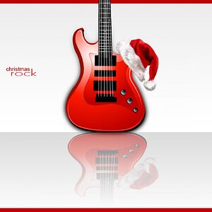 Christmas_Rock_by_torchdesigns.jpg