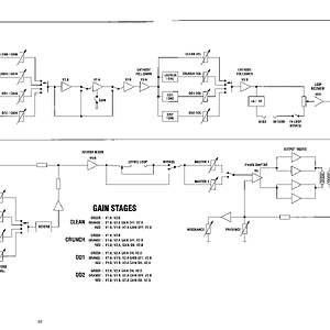 JVM tube functions.gif
