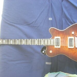 Framus Panthera 002.JPG