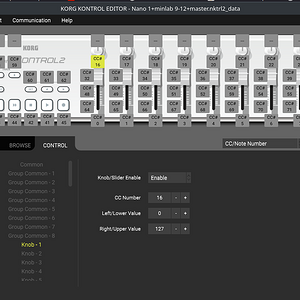 korg kontrol editor.png