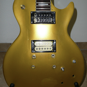 Bildschirmfoto 2025-02-08 um 12.22.52.png