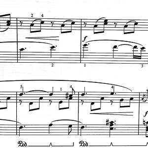 hoffmann op 88,2.jpg