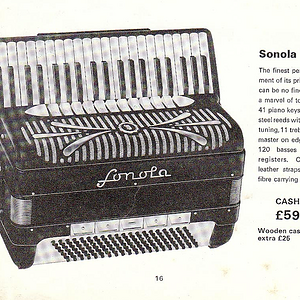 Bildschirmfoto 2025-02-23 um 10.03.44.png