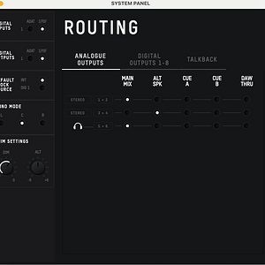 Bildschirmfoto 2025-03-15 um 10.47.59.png