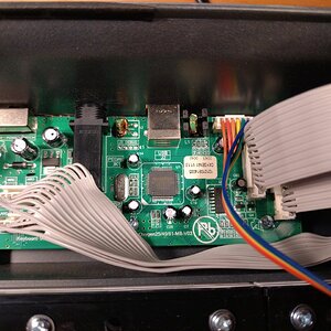 Oxy61 MkIV - Mainboard.jpeg