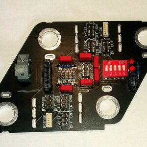Gibson-LP Custom PCB 3.jpg