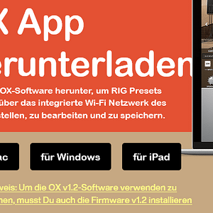 Screenshot 2025-03-30 at 20-34-26 OX App herunterladen.png