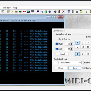MIDI-OX.JPG