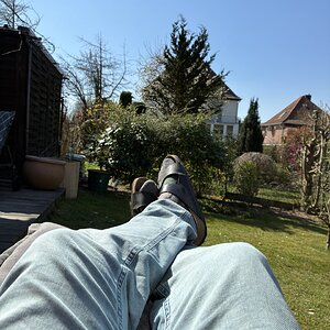 IMG_0104.jpeg
