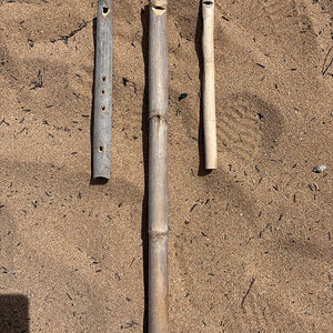 flute_a_b_c_2.jpeg