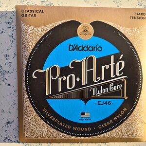 dAddario classical guitar hard tension.jpg