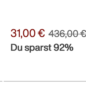 Bildschirmfoto 2025-04-05 um 16.32.45.png