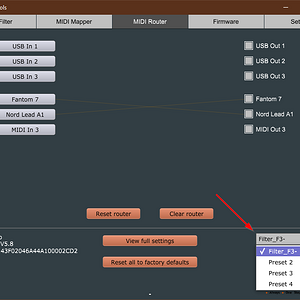 MIDI Router Dropdown Presets.png