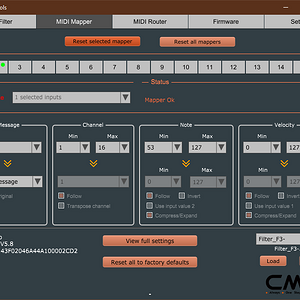 MIDI Mapper 1 Notenfilter.png