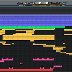 Bildschirmfoto 2025-04-01 um 20.08.17.png