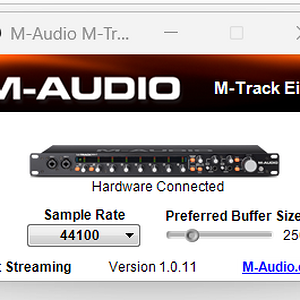 Screenshot 2025-04-11 212235.png