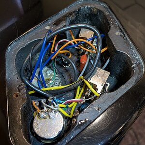 2025-04-16 10.36.34.jpg