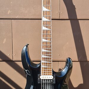 Jackson Dinky DKA-R EX 01_K.jpg