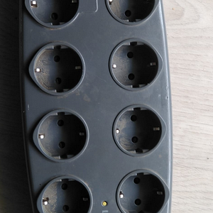 1744978307953.png