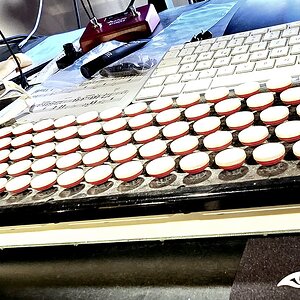 2025-04-22 10.56.51.jpg