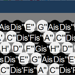 Screenshot 2025-04-22 133117.png