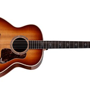 Taylor-Gold Label 814e-SB-1210094105-FrontLeft-2024.png