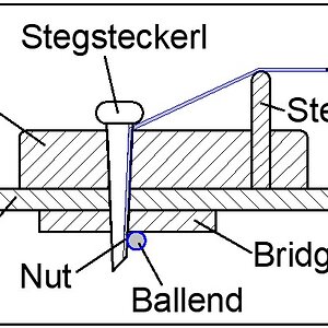 Ramping-ohne.jpg