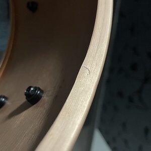 IMG_6493.jpeg