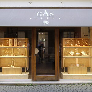 GAS_DSF8978.jpg